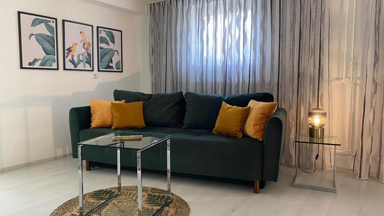 Casa Wimmer Allendorf an der Lumda Ngoại thất bức ảnh