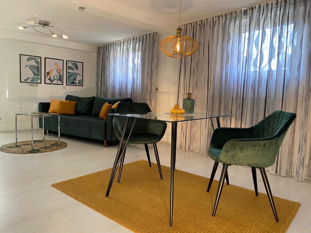 Casa Wimmer Allendorf an der Lumda Ngoại thất bức ảnh